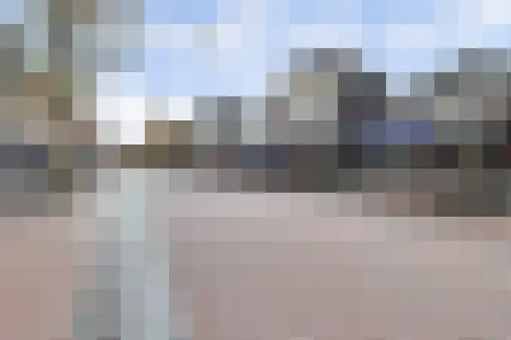 Eerste Walstraat 1 A Nijmegen thumbnail 28
