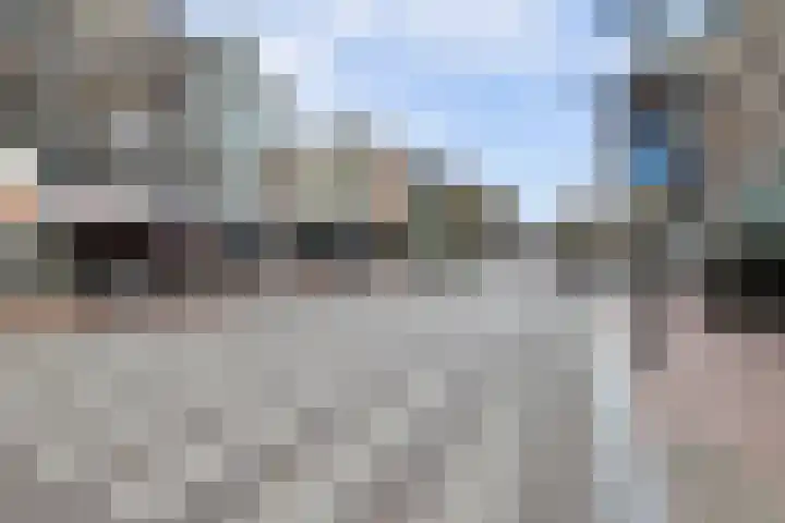 Eerste Walstraat 1 A Nijmegen thumbnail 29