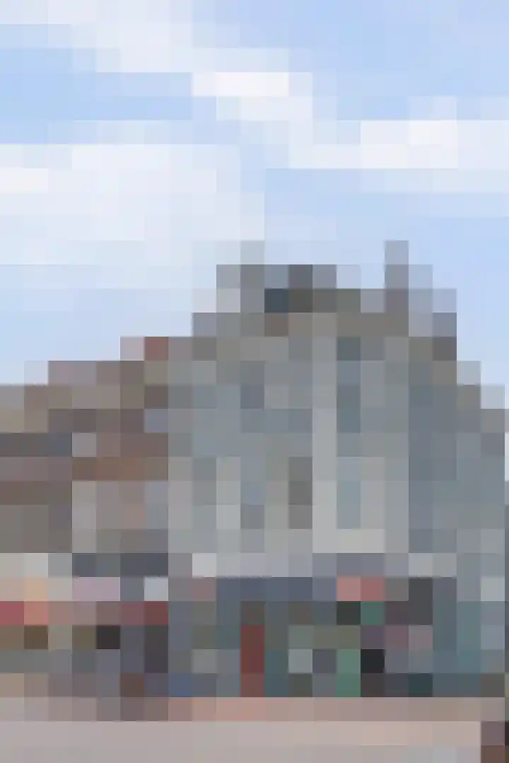 Eerste Walstraat 1 A Nijmegen thumbnail 30