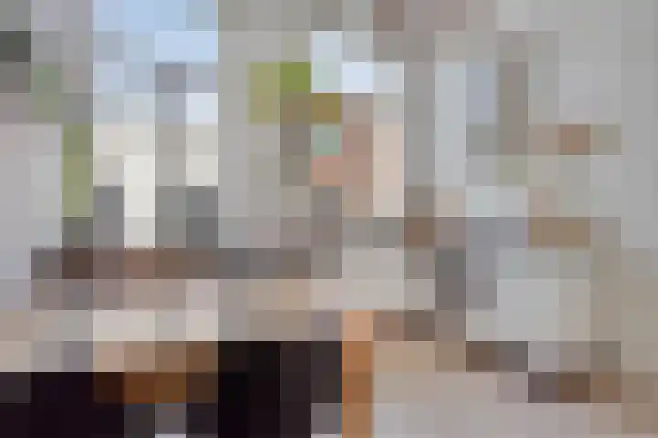 Eerste Walstraat 1 A Nijmegen thumbnail 4
