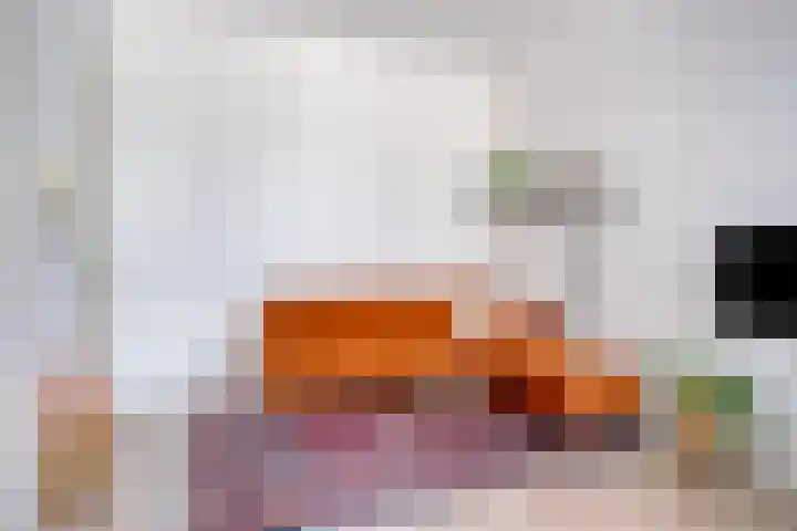 Eerste Walstraat 1 A Nijmegen thumbnail 5