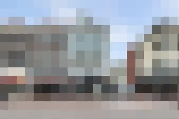 Eerste Walstraat 1 A Nijmegen thumbnail 5