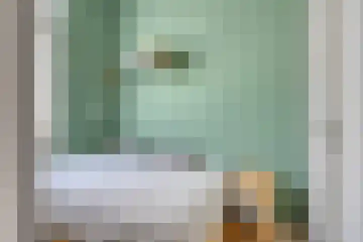 Eerste Walstraat 1 A Nijmegen thumbnail 6