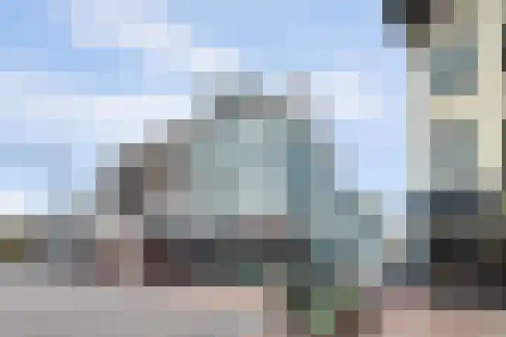 Eerste Walstraat 1 A Nijmegen thumbnail 6