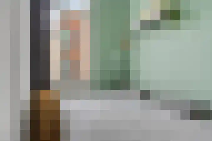Eerste Walstraat 1 A Nijmegen thumbnail 7