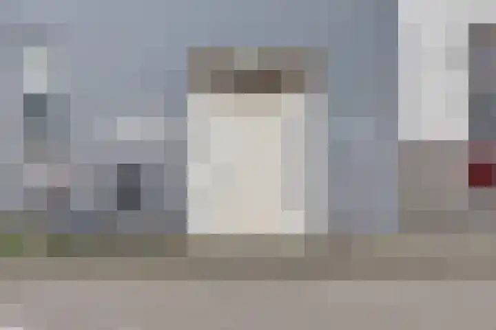 Eerste Walstraat 1 A Nijmegen thumbnail 7