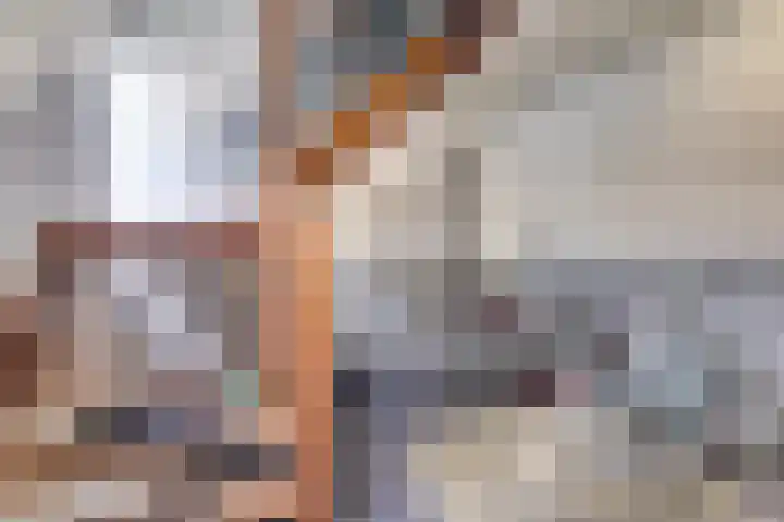 Eerste Walstraat 1 A Nijmegen thumbnail 8