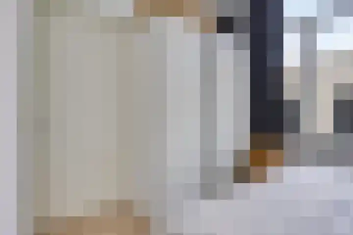 Eerste Walstraat 1 A Nijmegen thumbnail 8