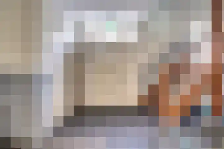Eerste Walstraat 1 A Nijmegen thumbnail 9