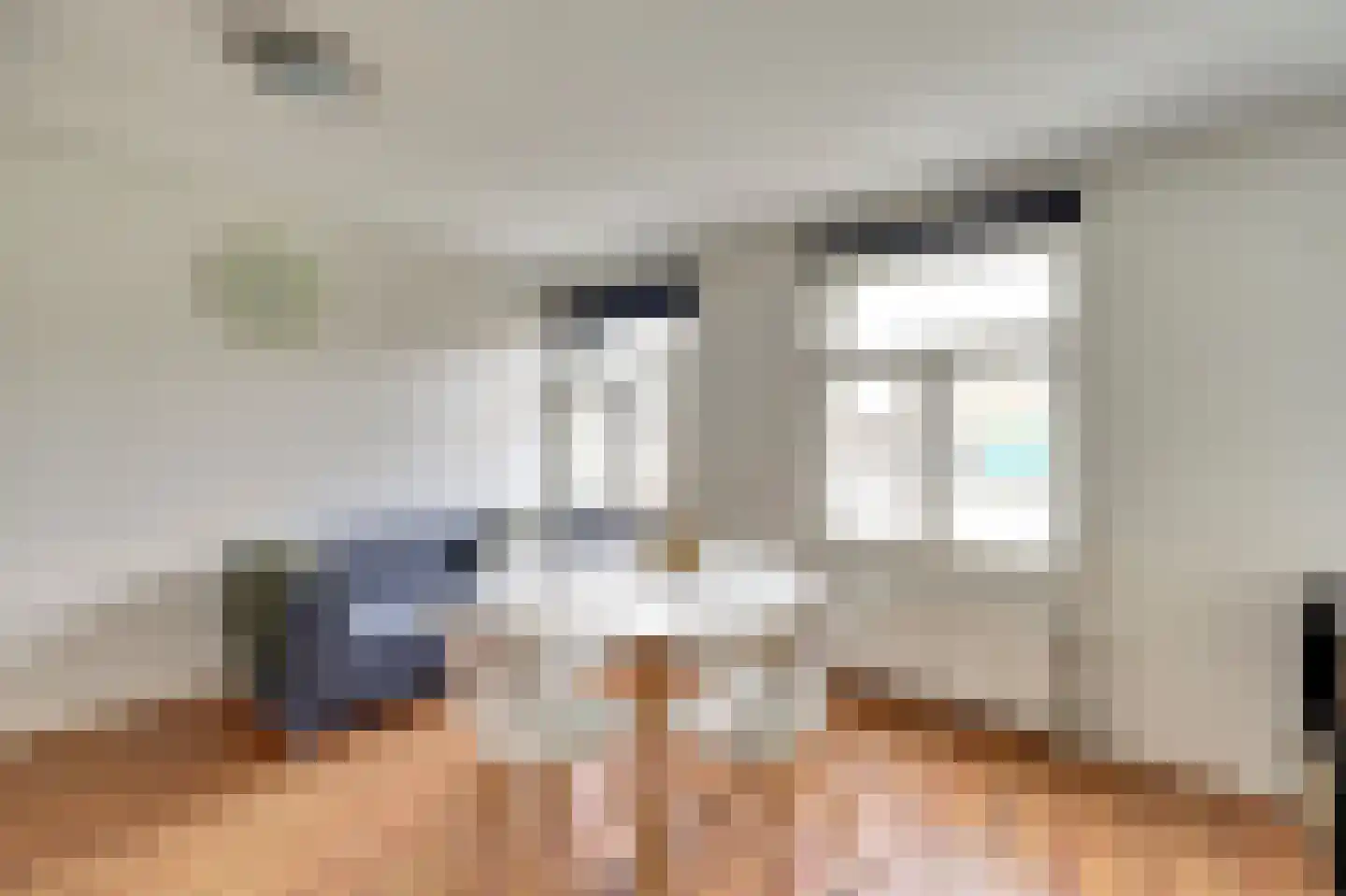 Eerste Walstraat 3 B Nijmegen thumbnail 11