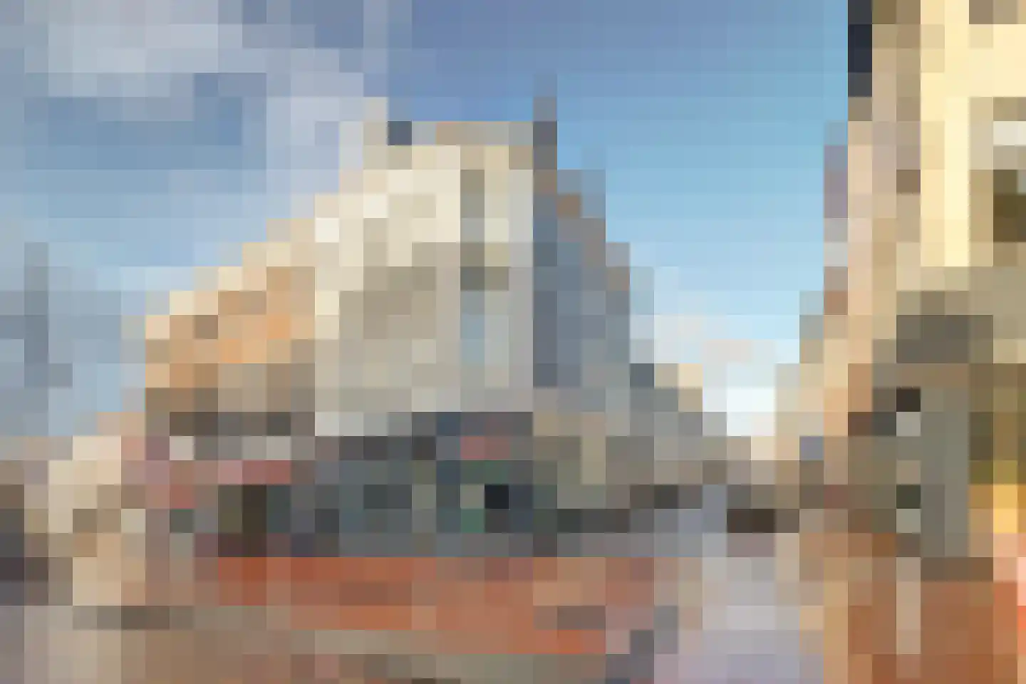 Eerste Walstraat 3 B Nijmegen thumbnail 22