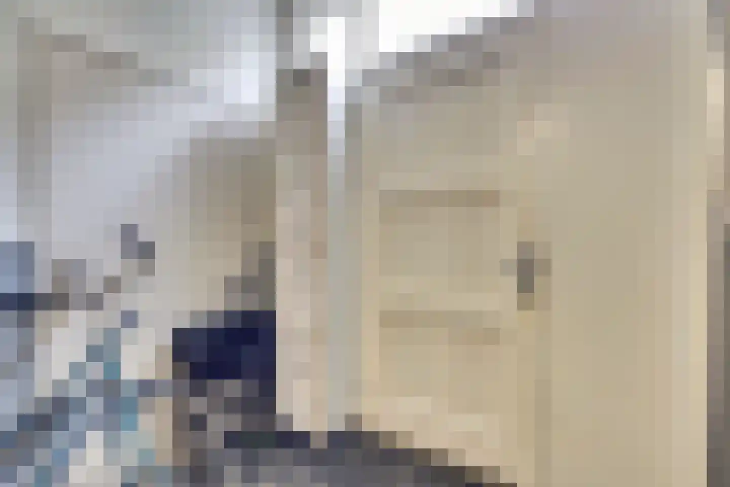 Eerste Walstraat 3 B Nijmegen thumbnail 6