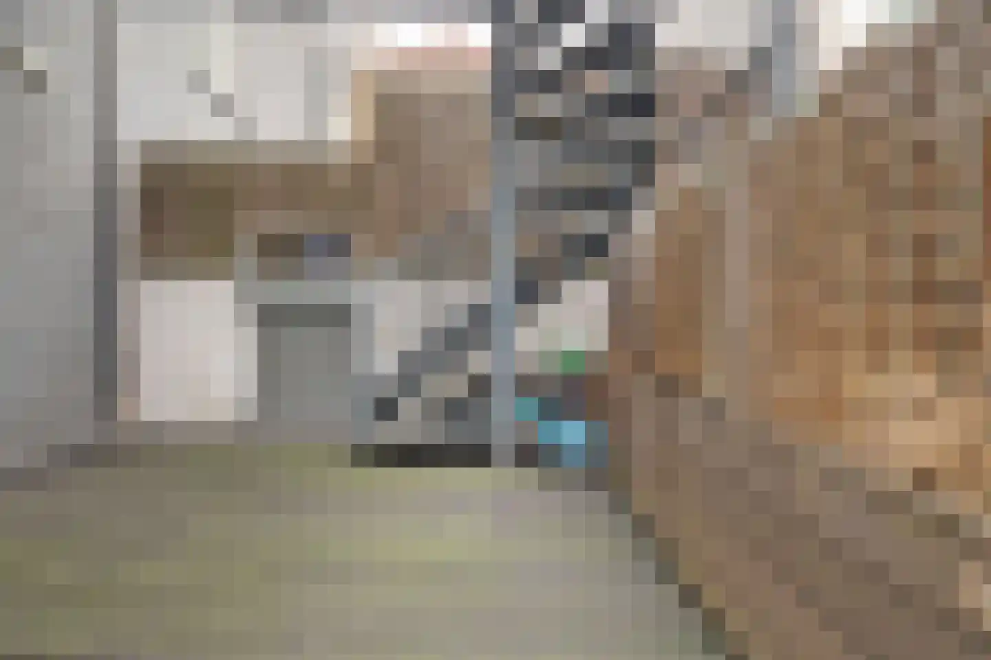 Eerste Walstraat 3 B Nijmegen thumbnail 8