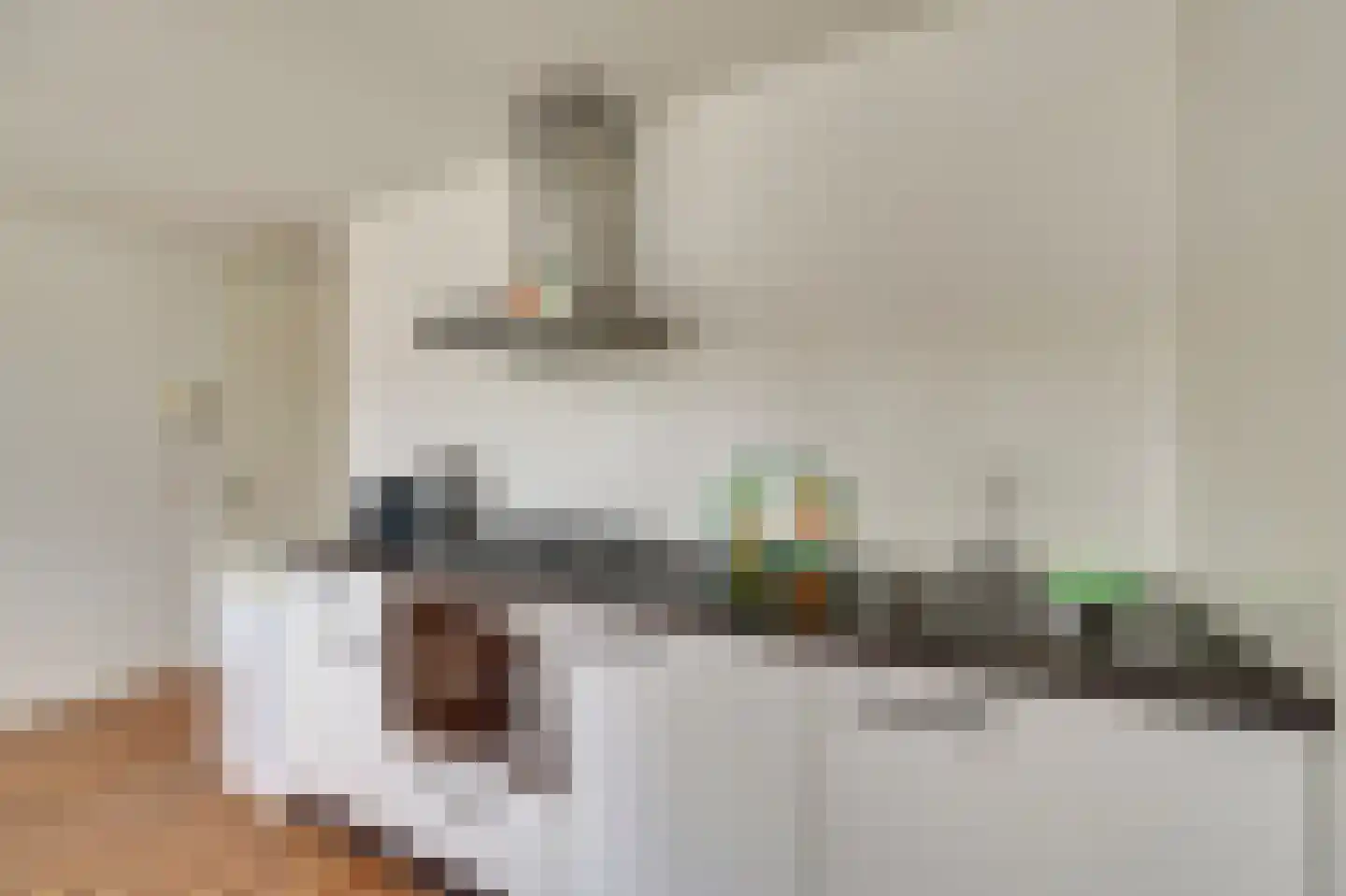 Eerste Walstraat 3 C Nijmegen thumbnail 12