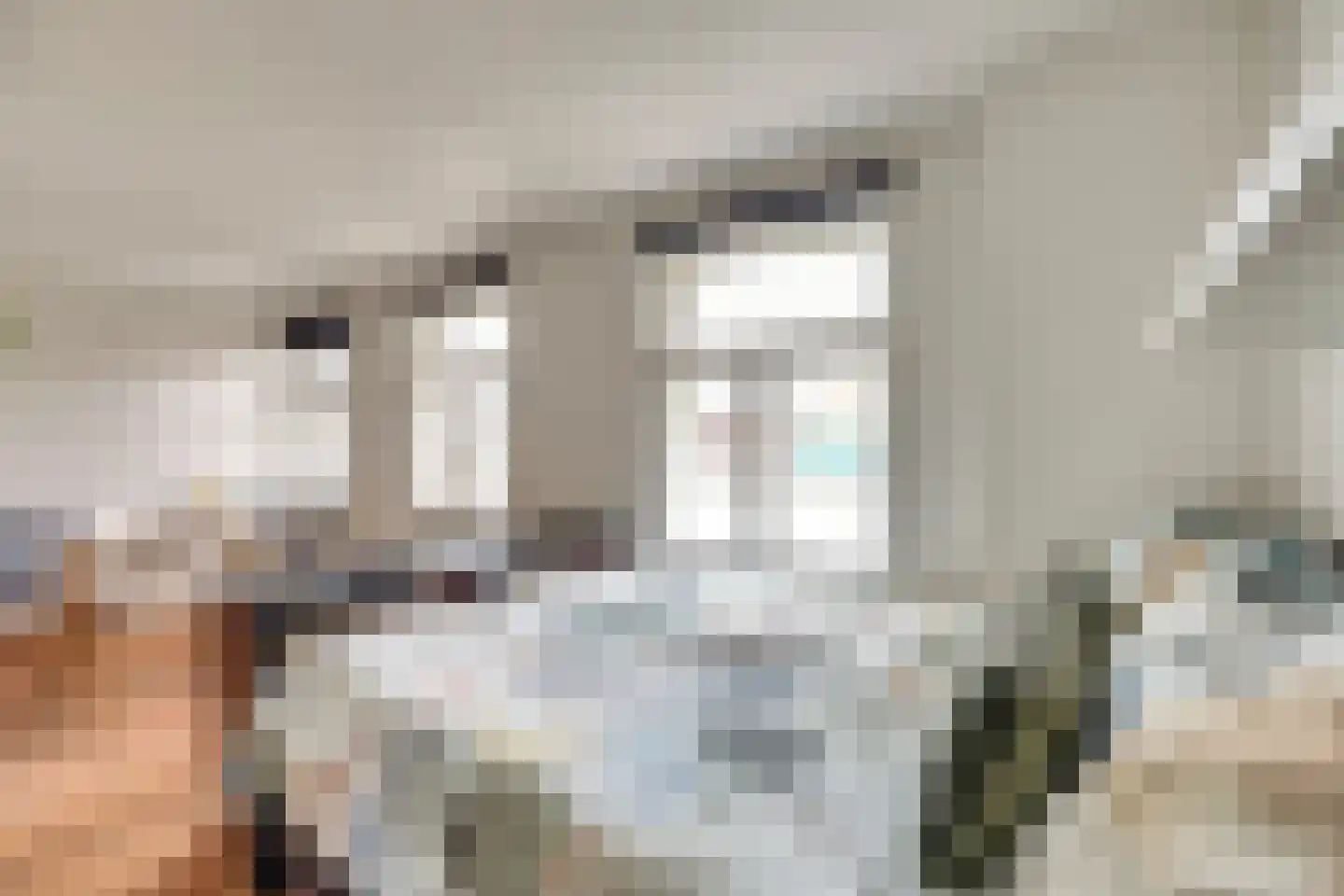 Eerste Walstraat 3 C Nijmegen thumbnail 13