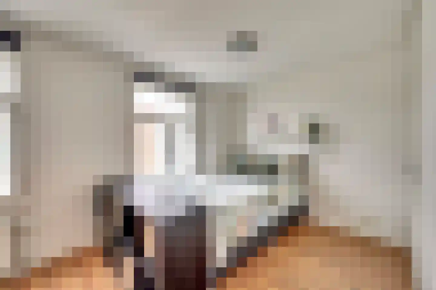 Eerste Walstraat 3 C Nijmegen thumbnail 14