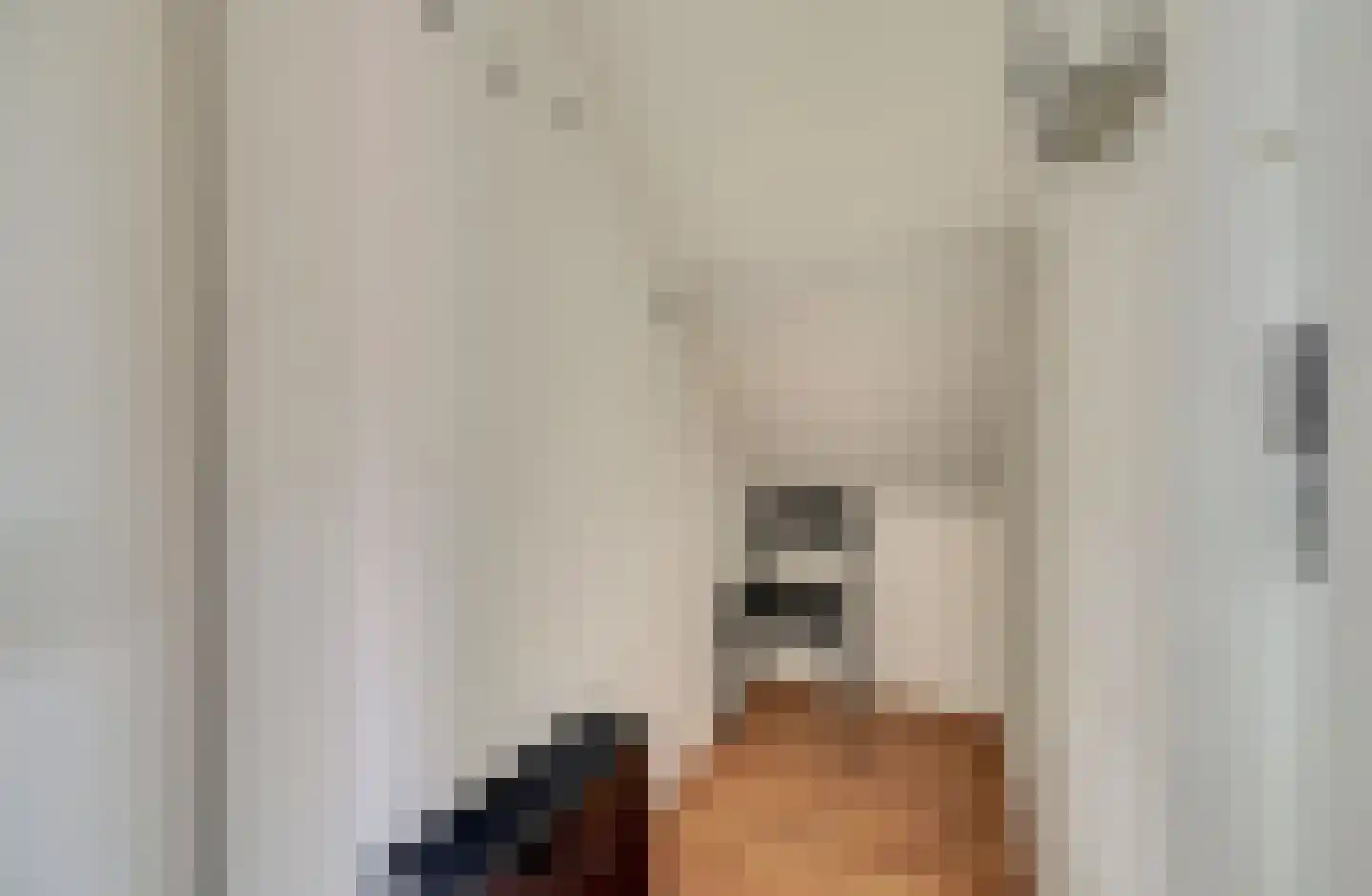 Eerste Walstraat 3 C Nijmegen thumbnail 16