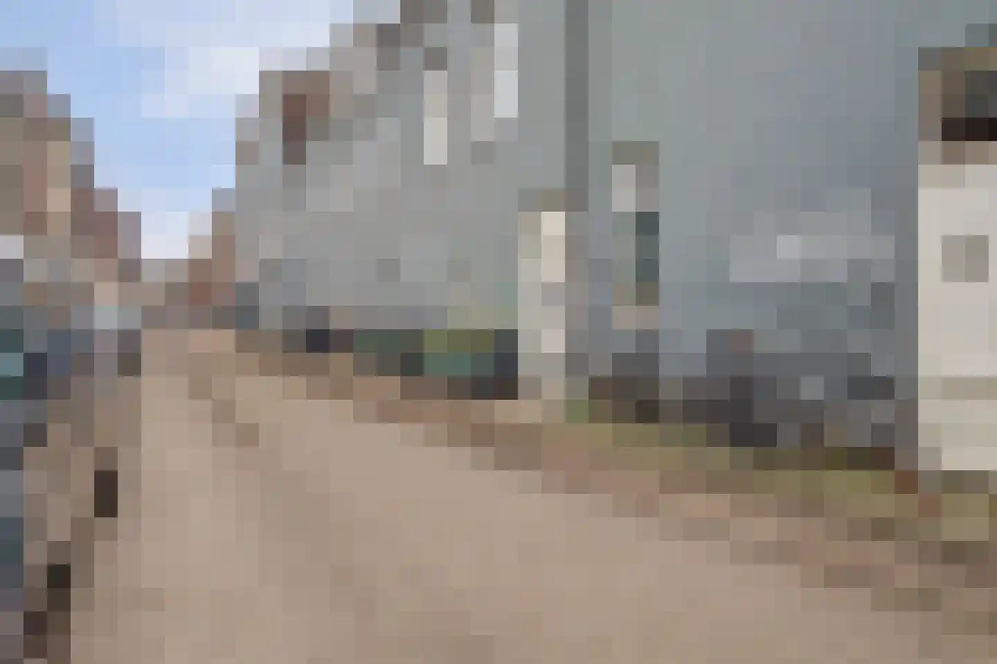 Eerste Walstraat 3 C Nijmegen thumbnail 21