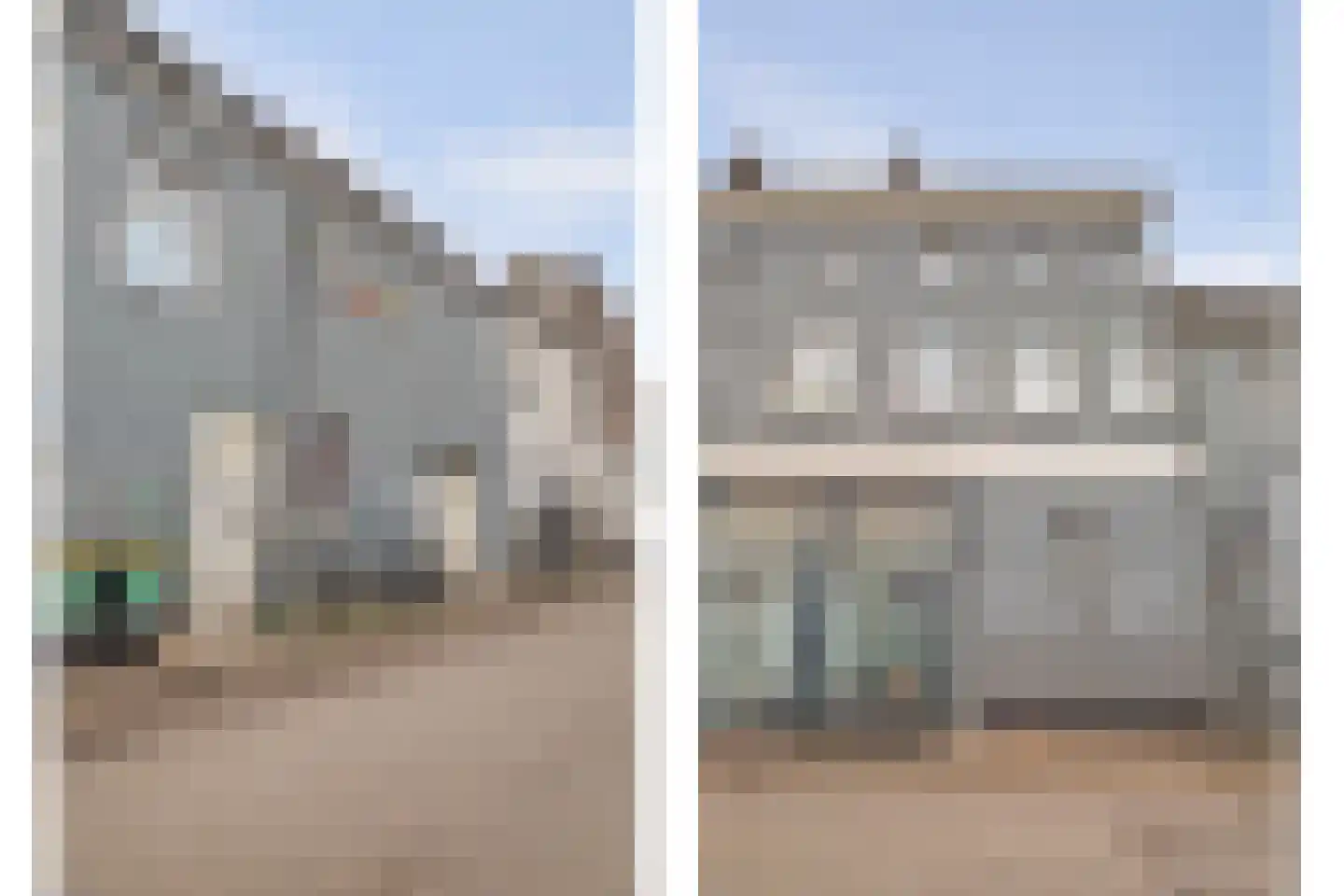 Eerste Walstraat 3 C Nijmegen thumbnail 4