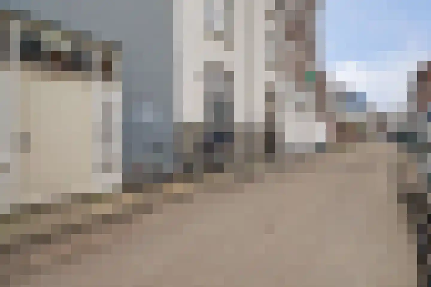 Eerste Walstraat 3 C Nijmegen thumbnail 5