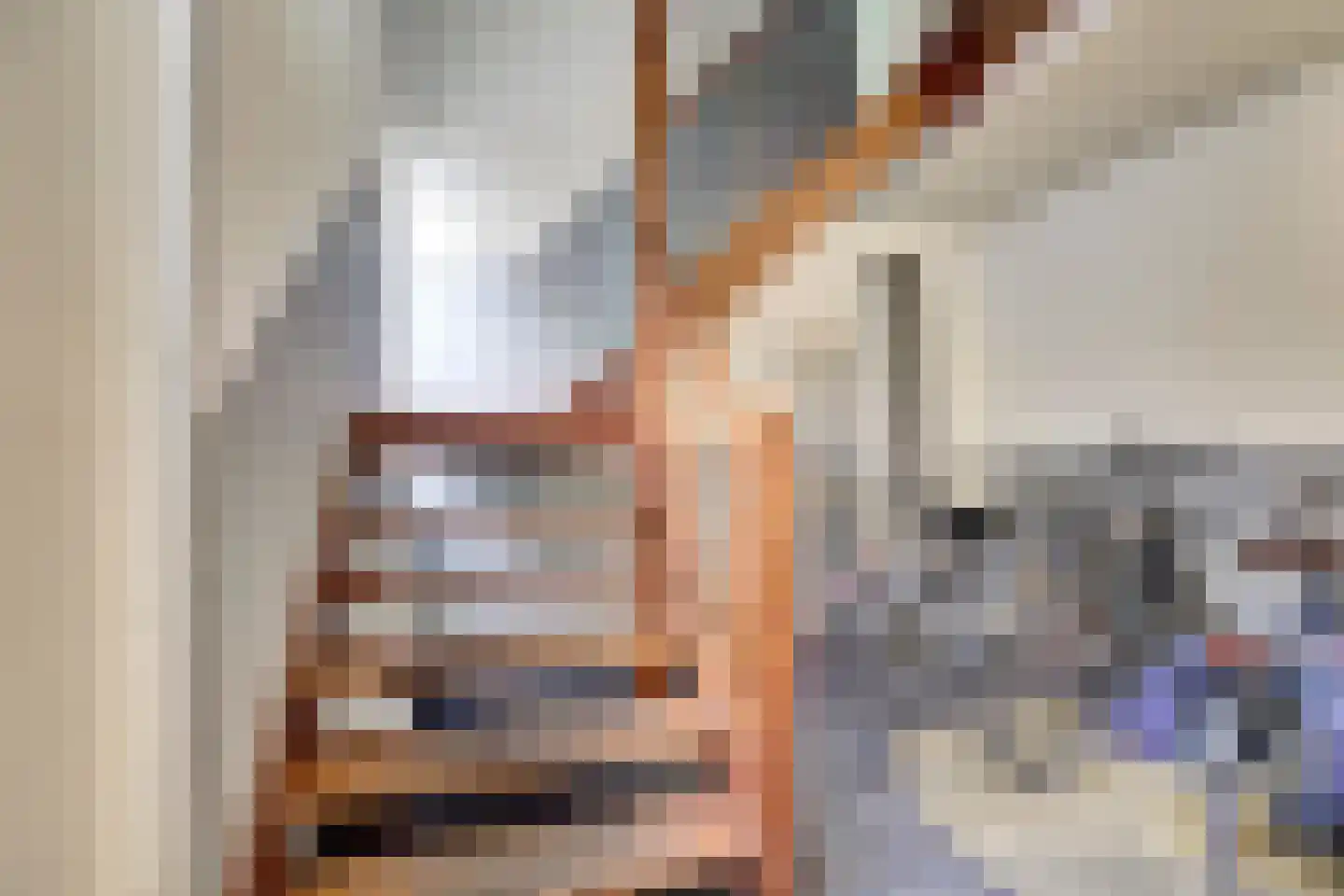 Eerste Walstraat 3 C Nijmegen thumbnail 7