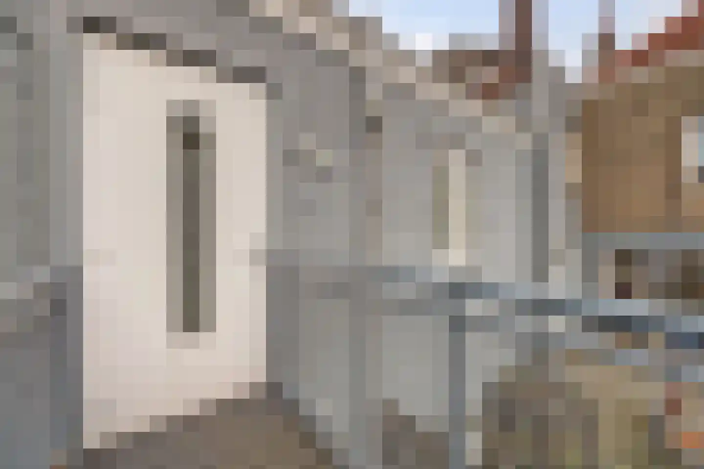 Eerste Walstraat 3 C Nijmegen thumbnail 9