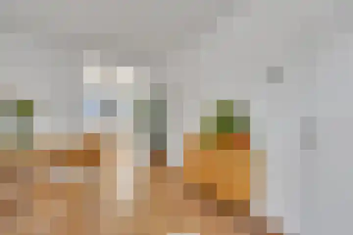 Eerste Weidjesstraat 2 Zwolle thumbnail 10