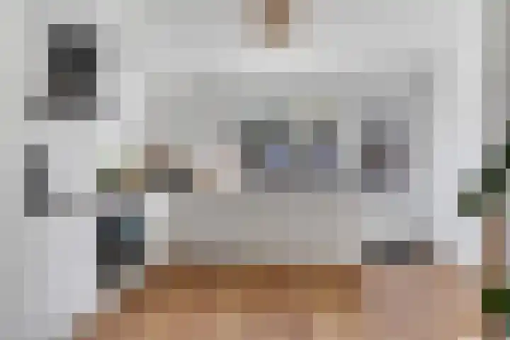 Eerste Weidjesstraat 2 Zwolle thumbnail 13
