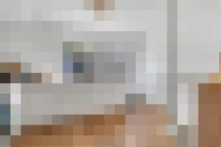 Eerste Weidjesstraat 2 Zwolle thumbnail 14