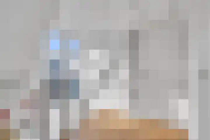 Eerste Weidjesstraat 2 Zwolle thumbnail 18