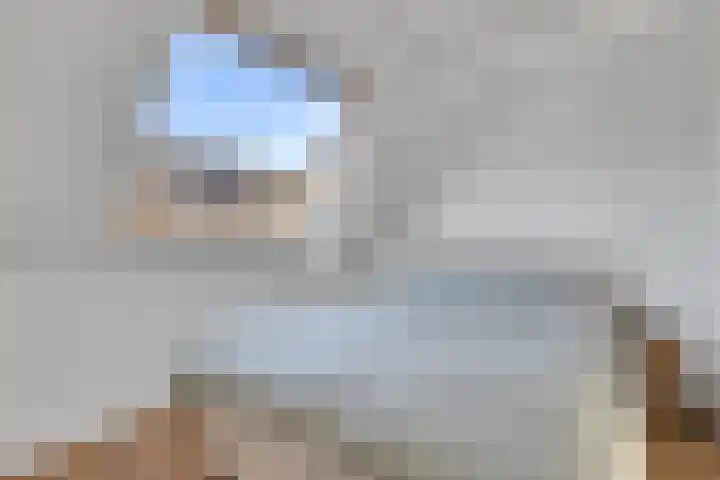Eerste Weidjesstraat 2 Zwolle thumbnail 19