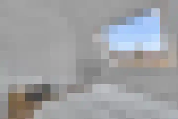 Eerste Weidjesstraat 2 Zwolle thumbnail 21