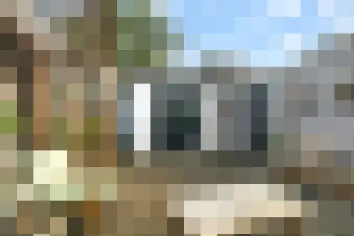 Eerste Weidjesstraat 2 Zwolle thumbnail 27