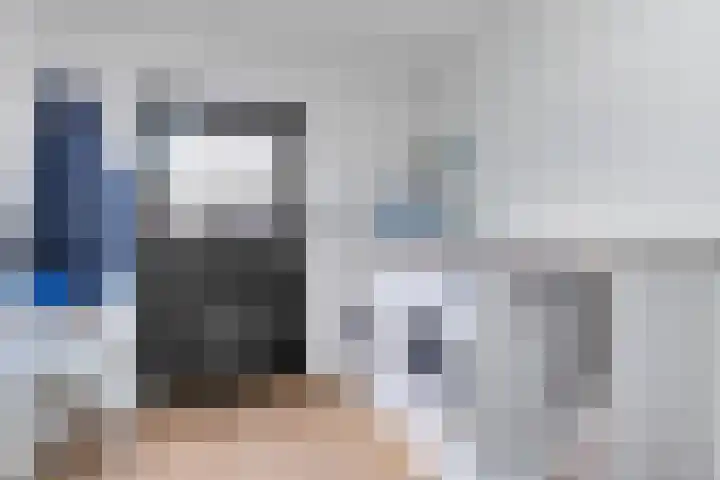 Eerste Weidjesstraat 2 Zwolle thumbnail 29