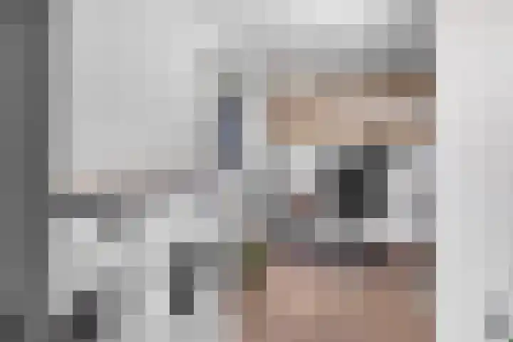Eerste Weidjesstraat 2 Zwolle thumbnail 30
