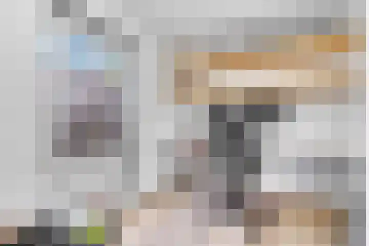 Eerste Weidjesstraat 2 Zwolle thumbnail 31