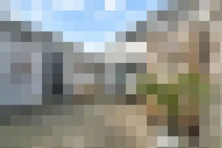 Eerste Weidjesstraat 2 Zwolle thumbnail 32