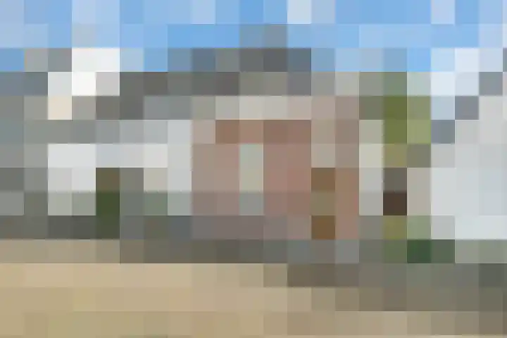 Eerste Weidjesstraat 2 Zwolle thumbnail 34