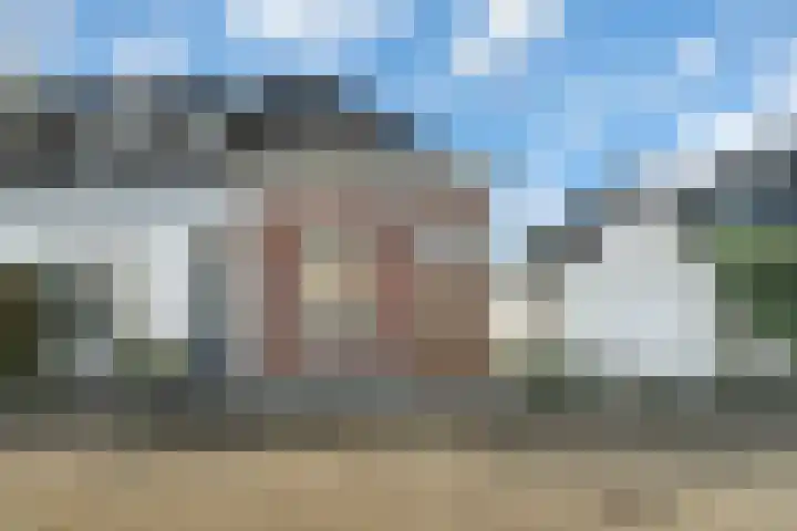 Eerste Weidjesstraat 2 Zwolle thumbnail 35