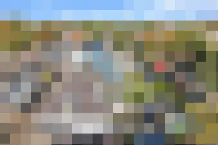 Eerste Weidjesstraat 2 Zwolle thumbnail 38