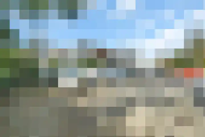 Eerste Weidjesstraat 2 Zwolle thumbnail 39
