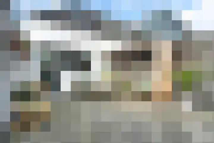 Eerste Weidjesstraat 2 Zwolle thumbnail 4
