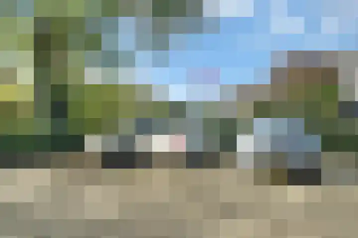 Eerste Weidjesstraat 2 Zwolle thumbnail 40