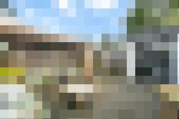 Eerste Weidjesstraat 2 Zwolle thumbnail 5