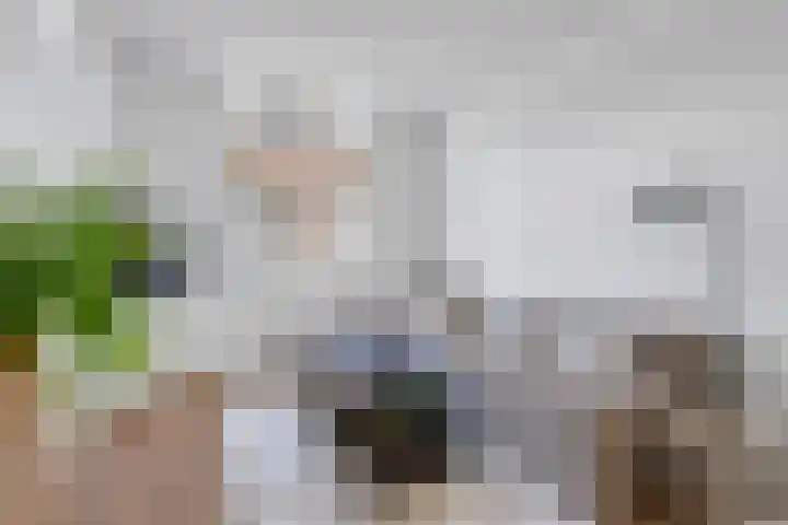Eerste Weidjesstraat 2 Zwolle thumbnail 7