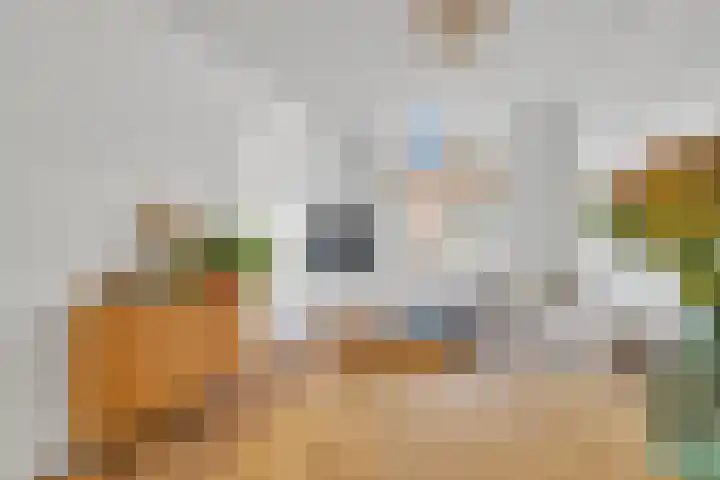 Eerste Weidjesstraat 2 Zwolle thumbnail 8
