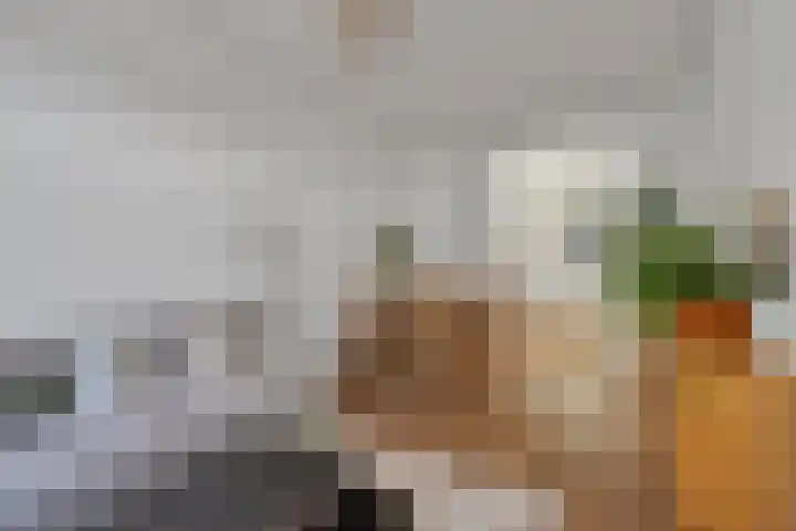 Eerste Weidjesstraat 2 Zwolle thumbnail 9