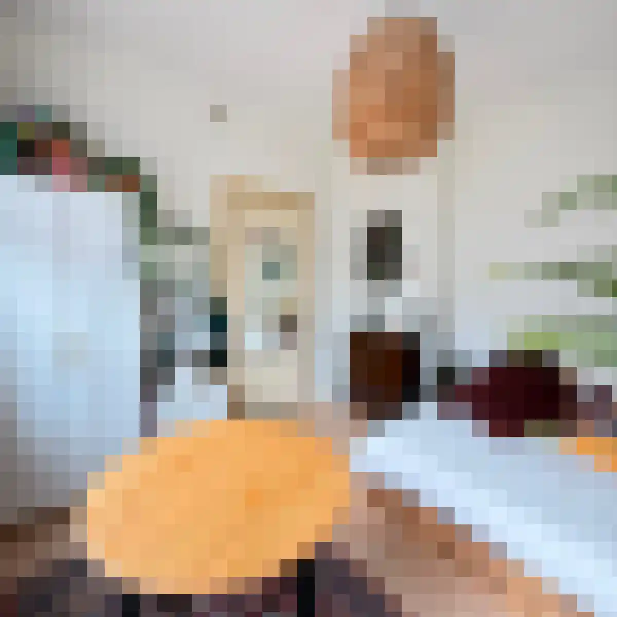 Eerste Weidjesstraat 27 1 Zwolle thumbnail 4