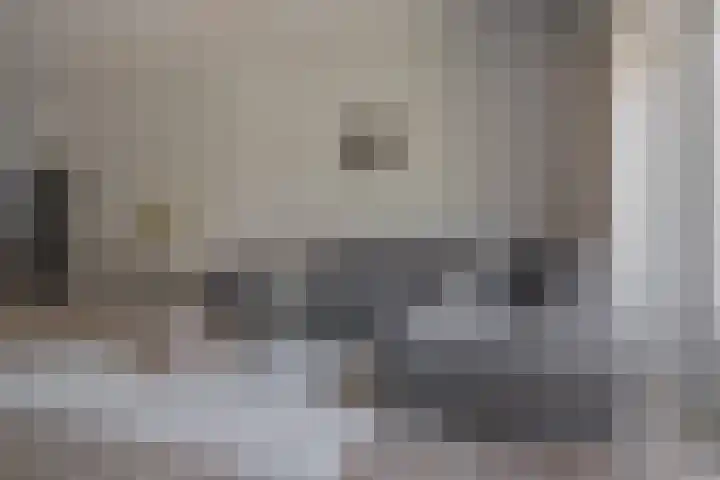 Eerste Weidjesstraat 3 Zwolle thumbnail 12