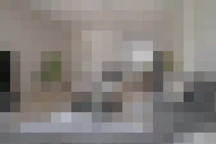 Eerste Weidjesstraat 3 Zwolle thumbnail 13